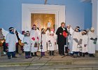 Foto (71) : Vánoční strom - Doubravy 28.11.2015